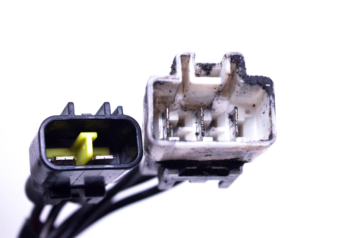 OEM Suzuki 32800-10G10-RX0 Voltage Rectifier