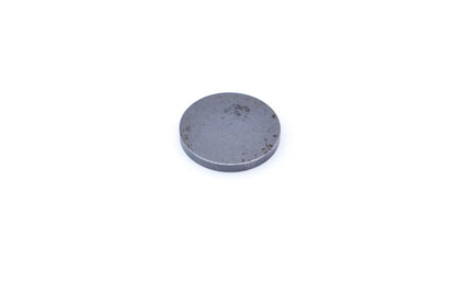 New OEM Triumph 1130285-T0301 2.850mm Shim NOS