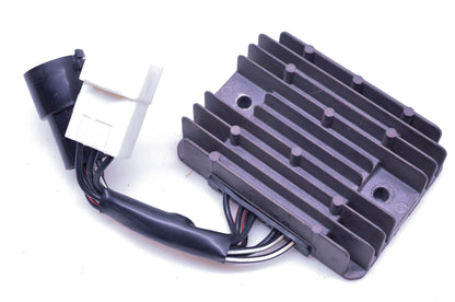 OEM Suzuki 32800-05H11-RX0 Voltage Rectifier