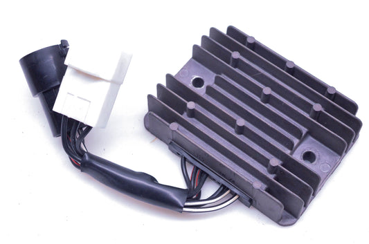 OEM Suzuki 32800-05H11-RX0 Voltage Rectifier