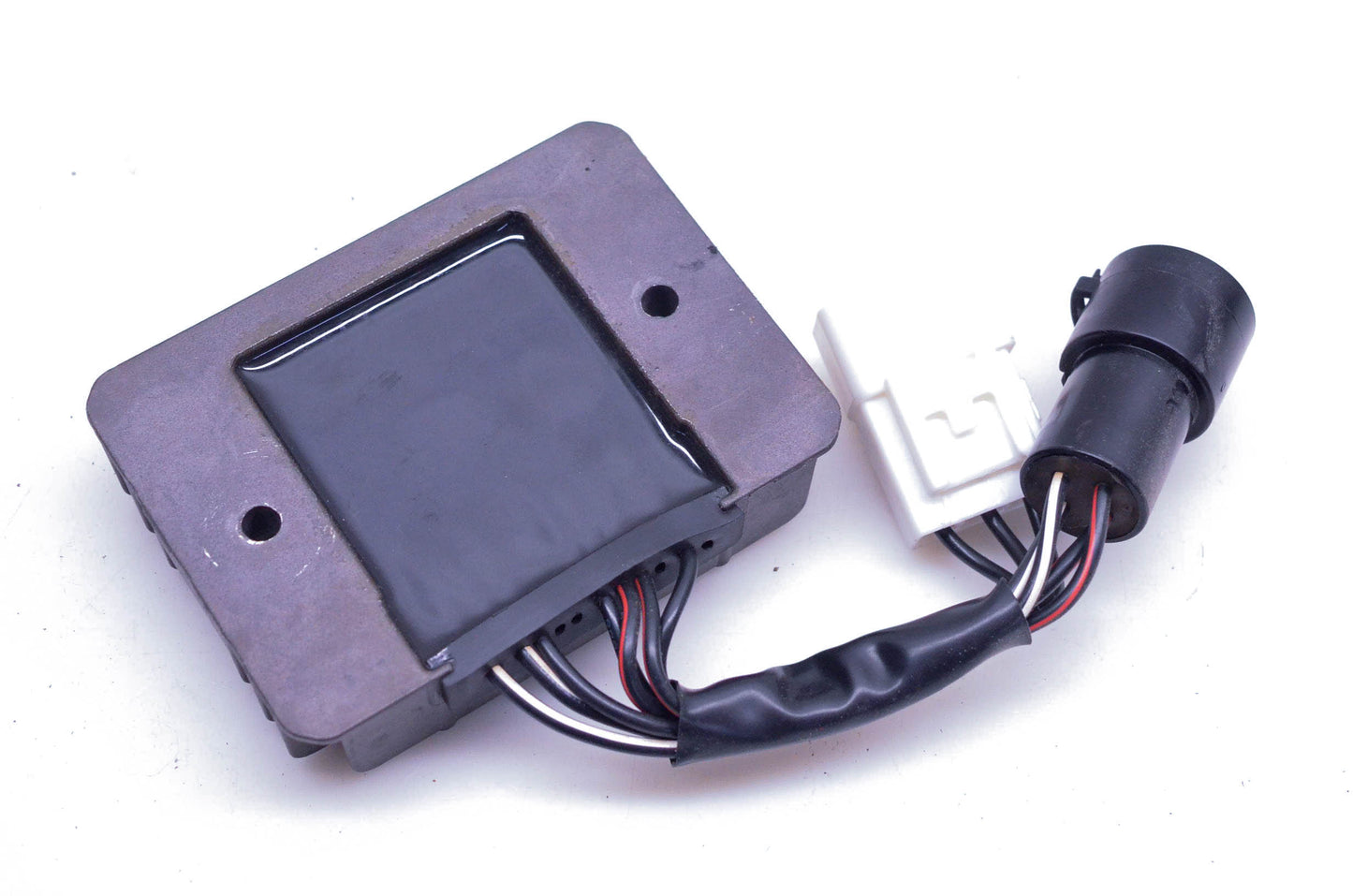 OEM Suzuki 32800-05H11-RX0 Voltage Rectifier