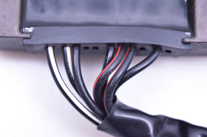OEM Suzuki 32800-05H11-RX0 Voltage Rectifier