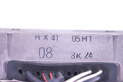 OEM Suzuki 32800-05H11-RX0 Voltage Rectifier
