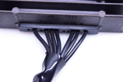 New OEM Suzuki 32800-05H20-RX0 Voltage Rectifier NOS