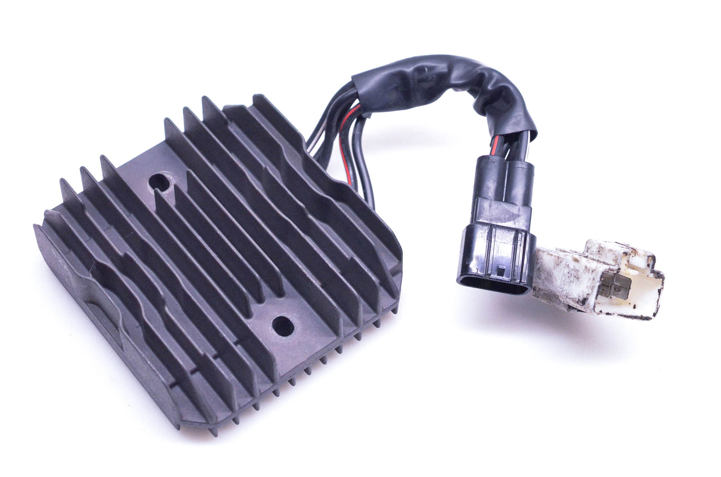 OEM Suzuki 32800-10820-RX0 Voltage Rectifier