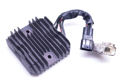 OEM Suzuki 32800-10820-RX0 Voltage Rectifier