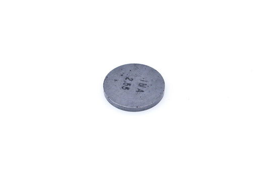 New OEM Triumph 1130255-T0301 2.550mm Shim NOS