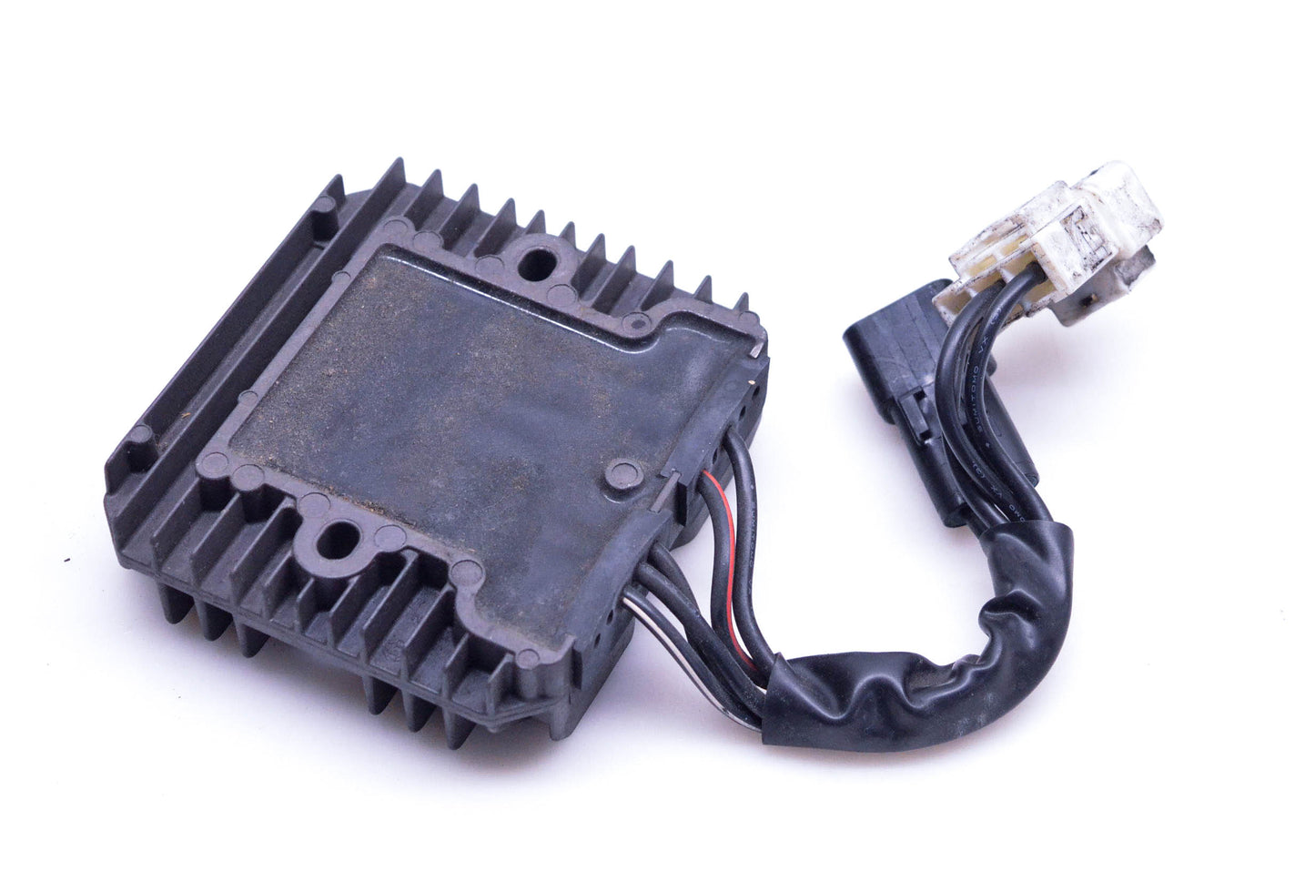 OEM Suzuki 32800-10820-RX0 Voltage Rectifier