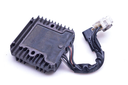 OEM Suzuki 32800-10820-RX0 Voltage Rectifier