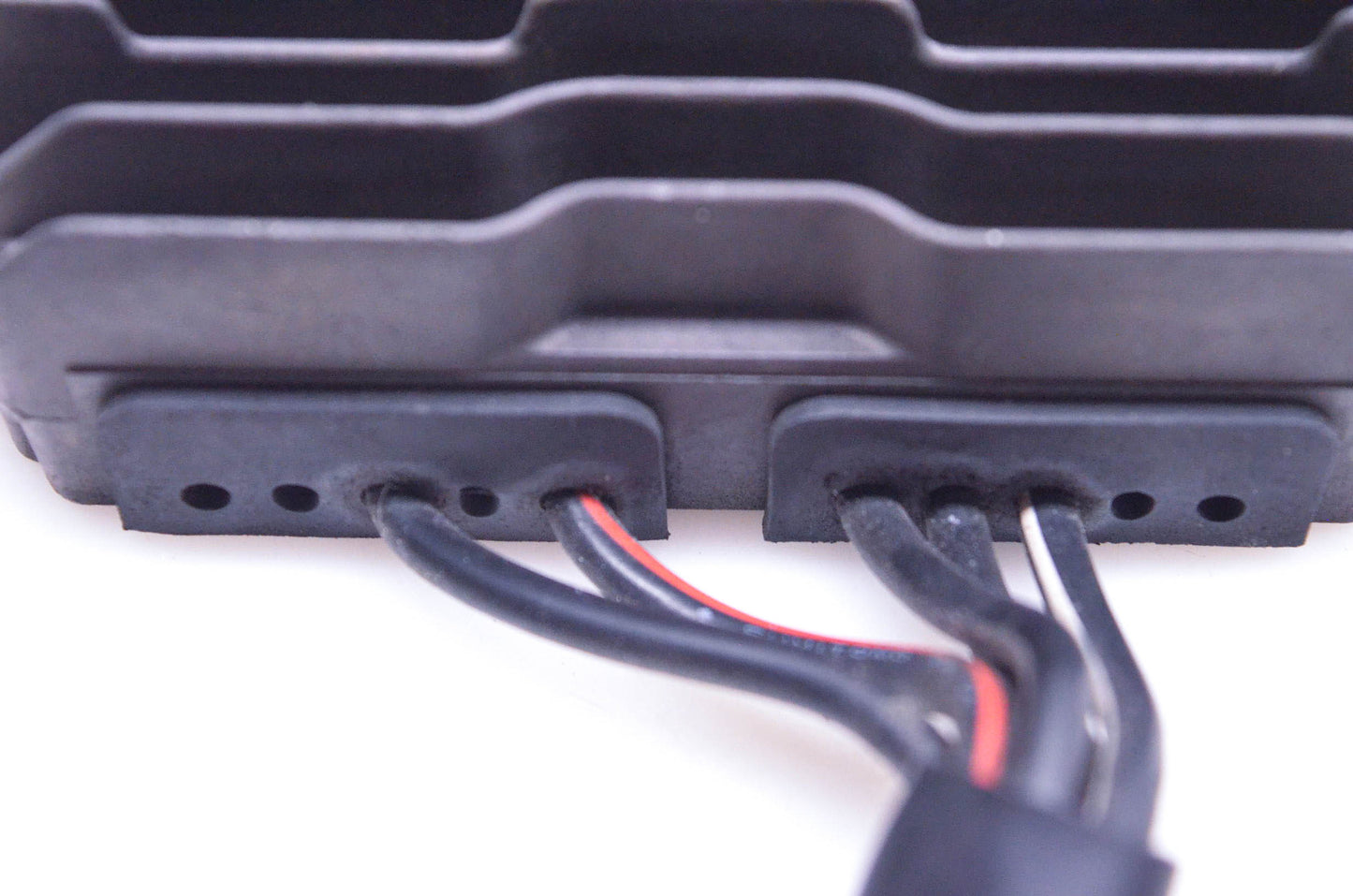 OEM Suzuki 32800-10820-RX0 Voltage Rectifier