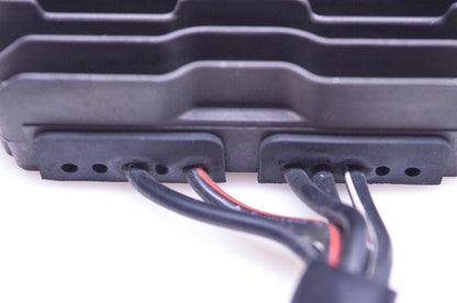 OEM Suzuki 32800-10820-RX0 Voltage Rectifier
