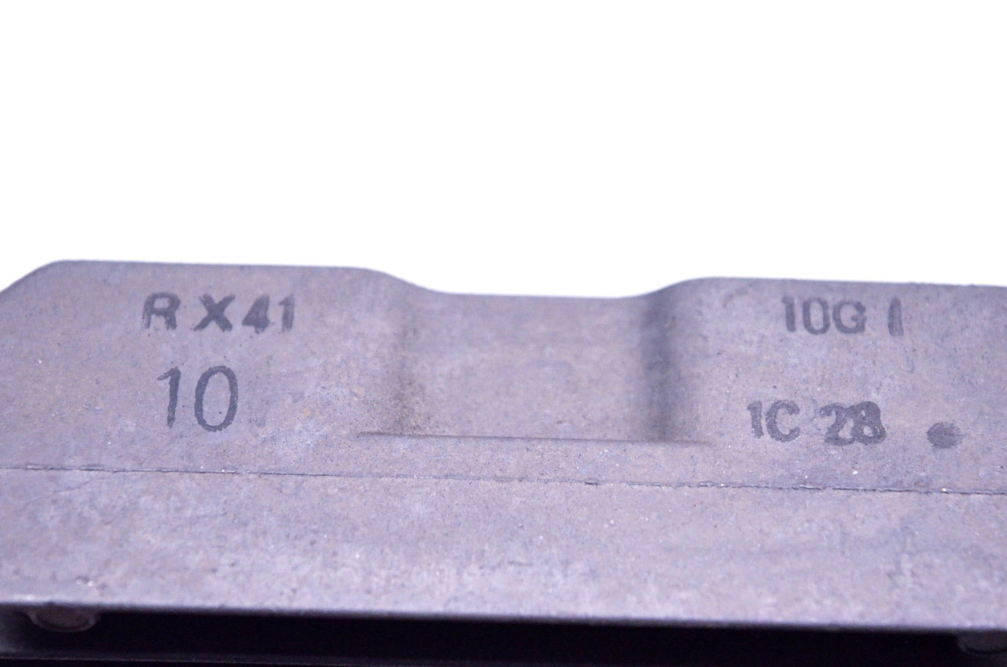 OEM Suzuki 32800-10820-RX0 Voltage Rectifier