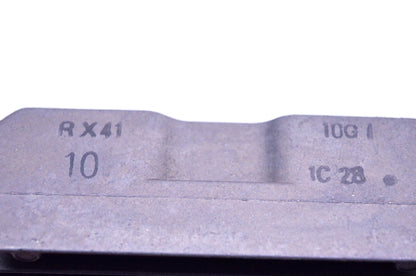 OEM Suzuki 32800-10820-RX0 Voltage Rectifier