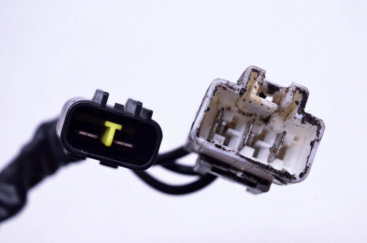 OEM Suzuki 32800-10820-RX0 Voltage Rectifier