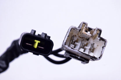 OEM Suzuki 32800-10820-RX0 Voltage Rectifier