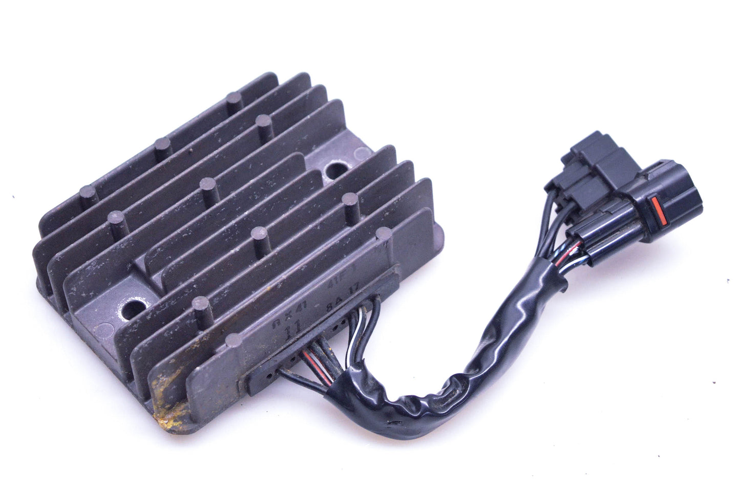 OEM Suzuki 32800-41F11-RX0 Voltage Rectifier