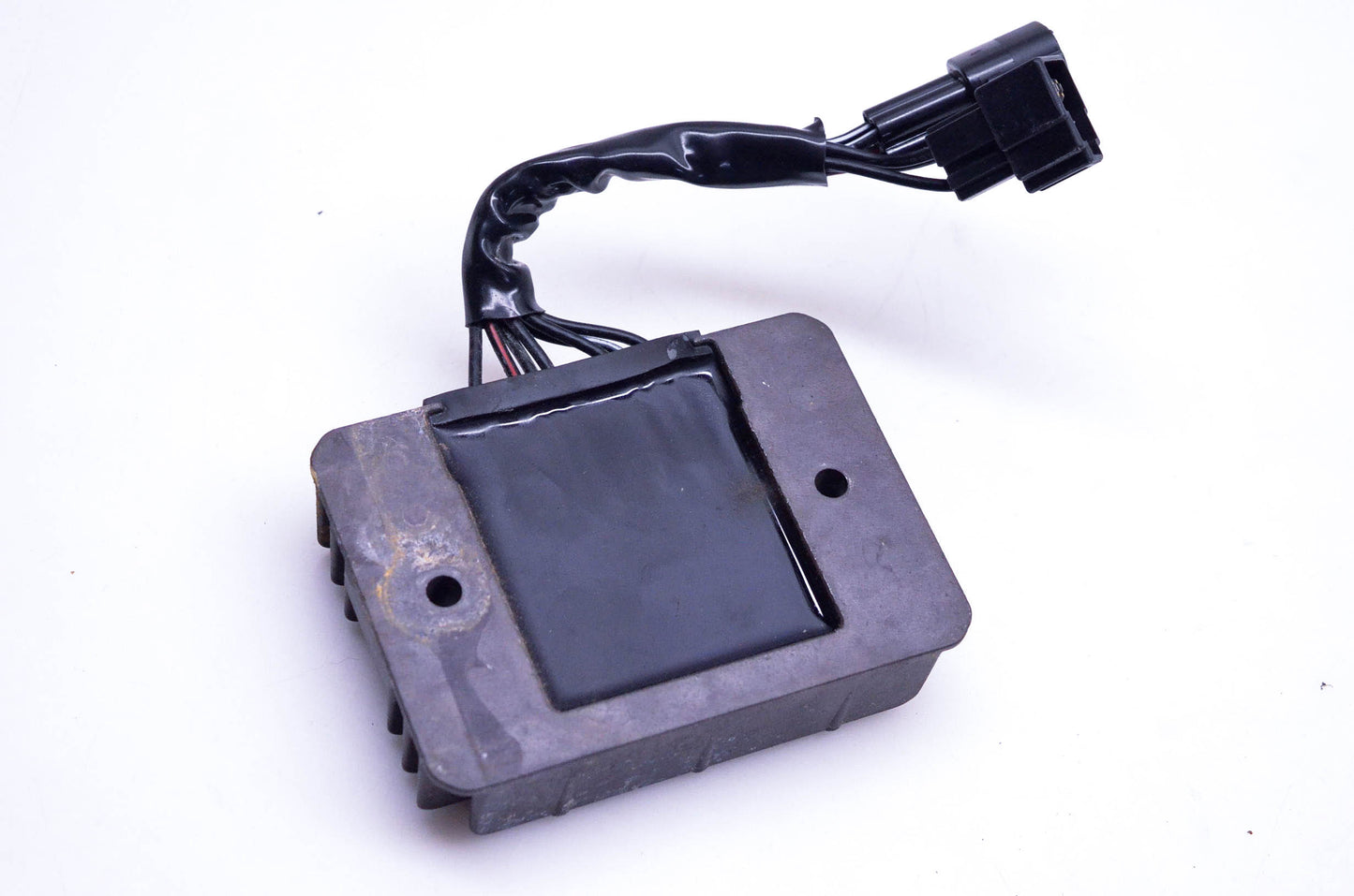OEM Suzuki 32800-41F11-RX0 Voltage Rectifier
