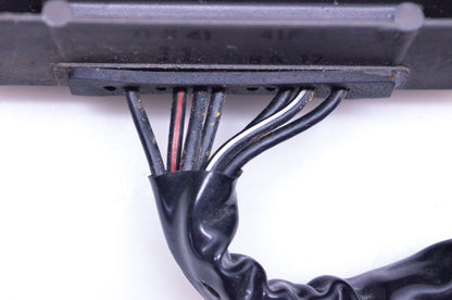 OEM Suzuki 32800-41F11-RX0 Voltage Rectifier
