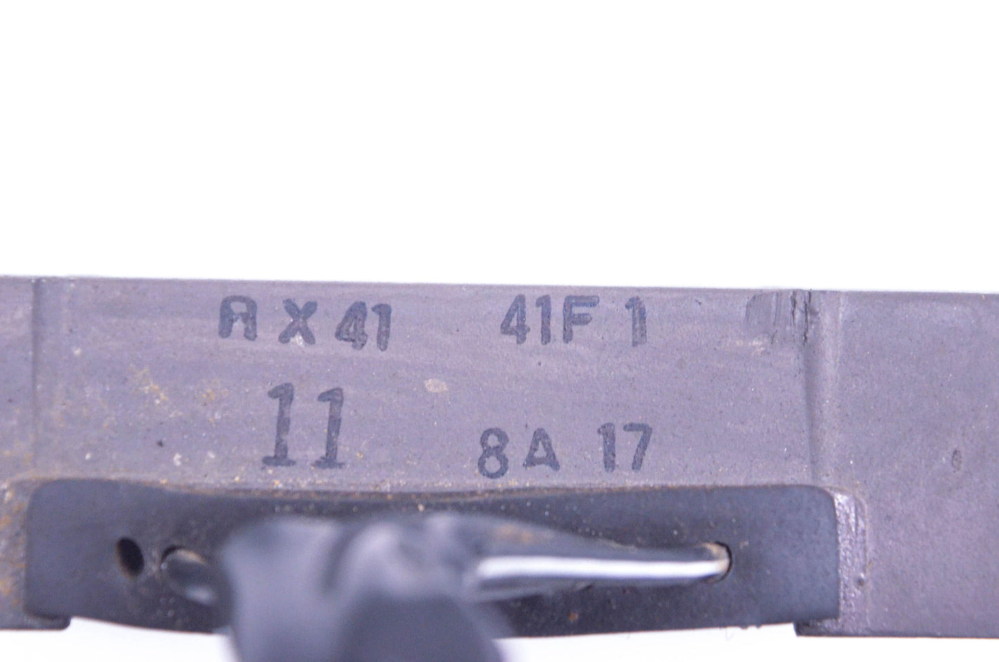 OEM Suzuki 32800-41F11-RX0 Voltage Rectifier