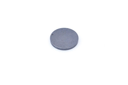 New OEM Triumph 1130255-T0301 2.550mm Shim NOS
