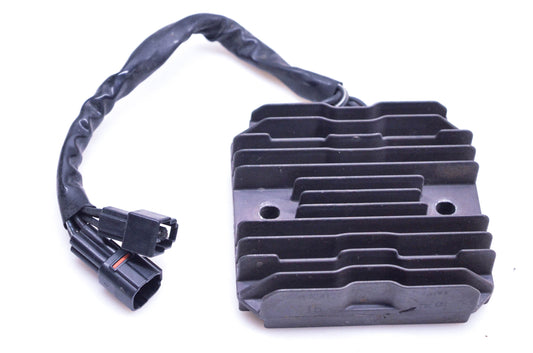 OEM Suzuki 32800-15820-RX0 Voltage Rectifier
