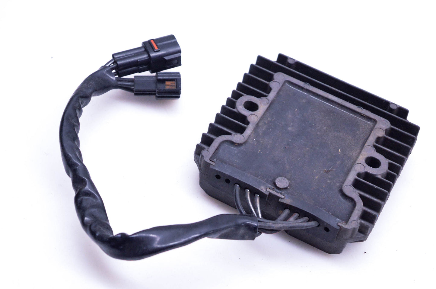 OEM Suzuki 32800-15820-RX0 Voltage Rectifier