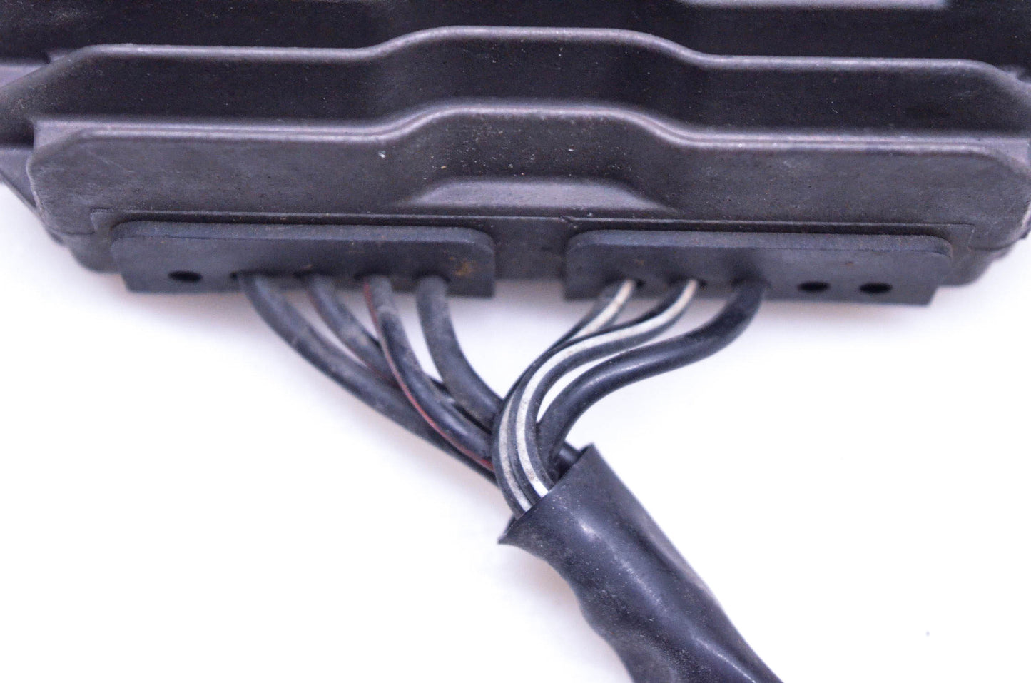 OEM Suzuki 32800-15820-RX0 Voltage Rectifier