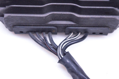 OEM Suzuki 32800-15820-RX0 Voltage Rectifier