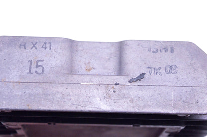 OEM Suzuki 32800-15820-RX0 Voltage Rectifier