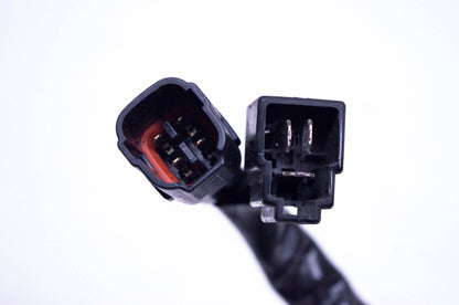 OEM Suzuki 32800-15820-RX0 Voltage Rectifier