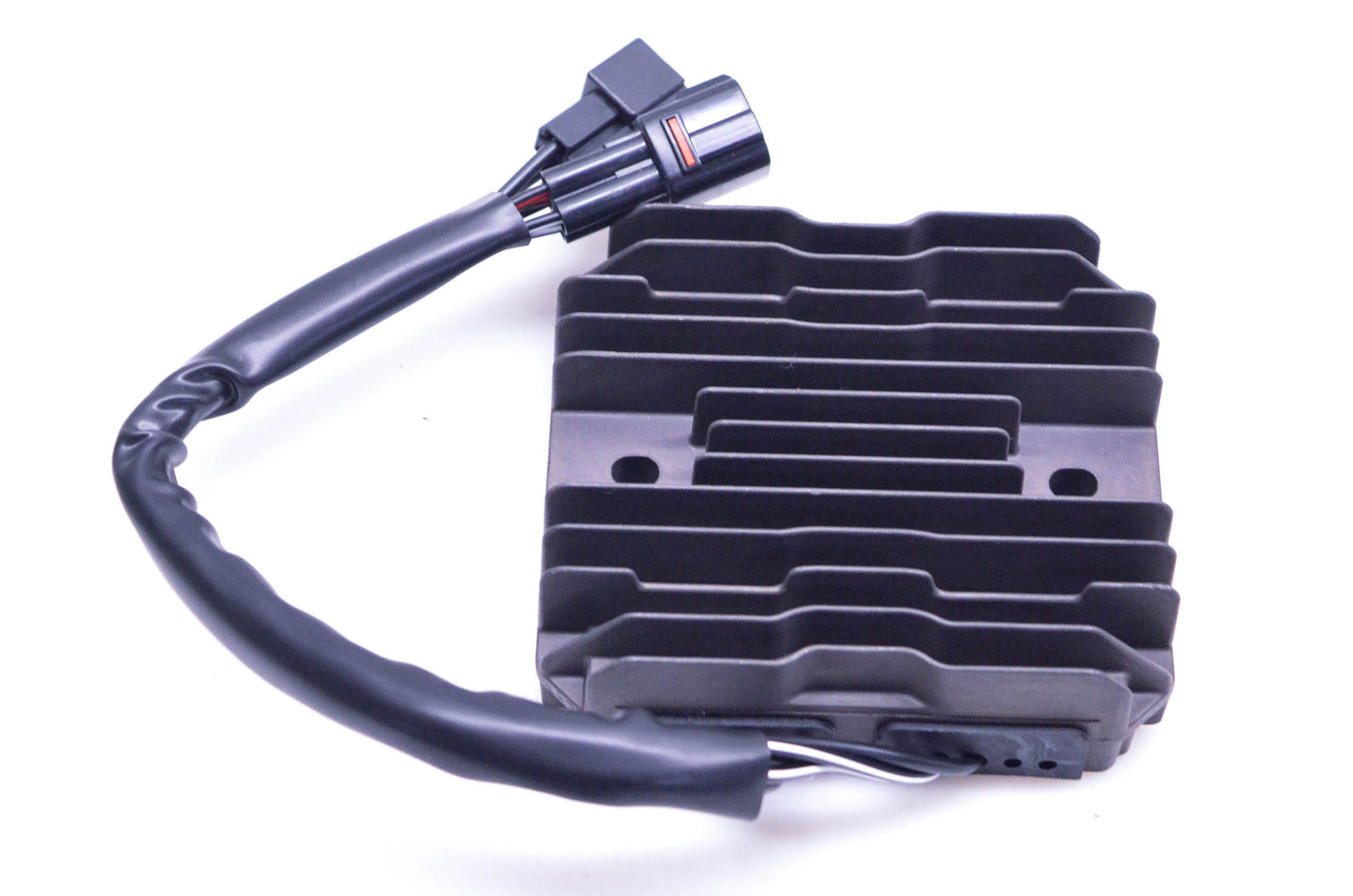 New OEM Suzuki 32800-15820-RX0 Voltage Rectifier NOS
