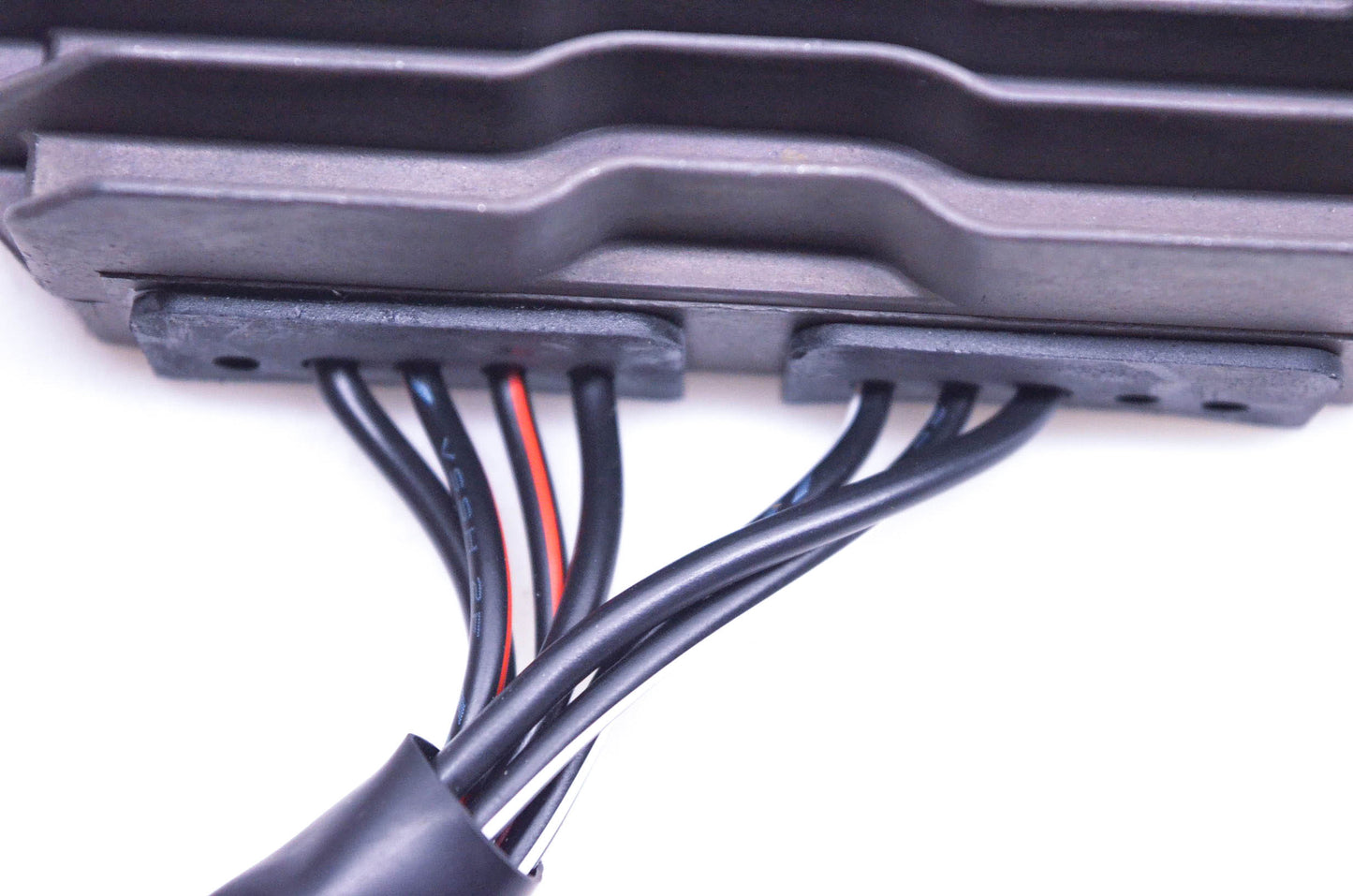 New OEM Suzuki 32800-15820-RX0 Voltage Rectifier NOS
