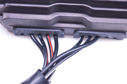 New OEM Suzuki 32800-15820-RX0 Voltage Rectifier NOS