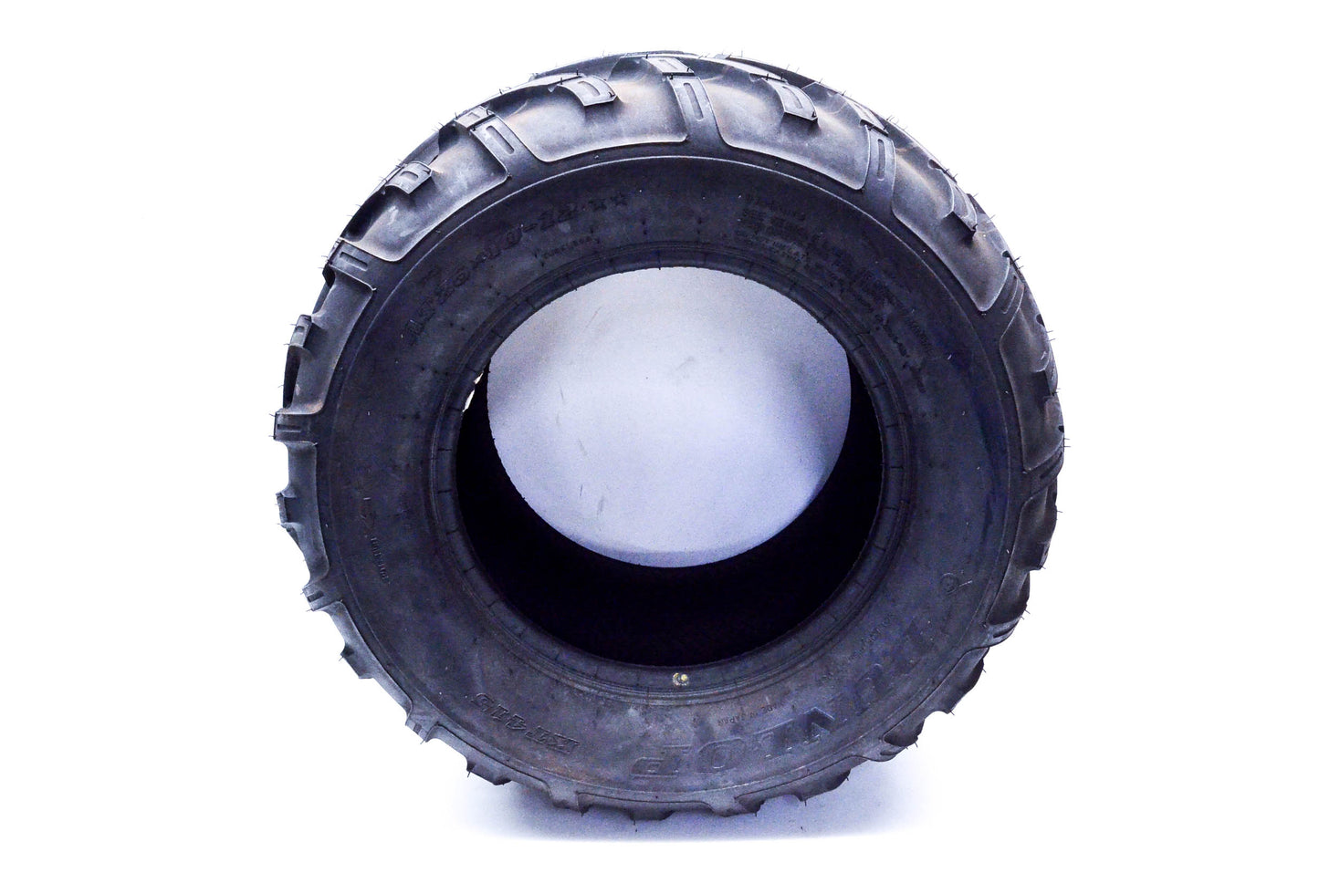 Dunlop KT145 AT25x10-12 Tire NOS