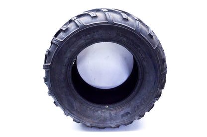 Dunlop KT145 AT25x10-12 Tire NOS