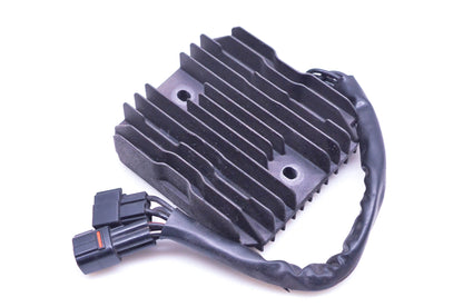 OEM Suzuki 32800-15830-RX0 Voltage Rectifier