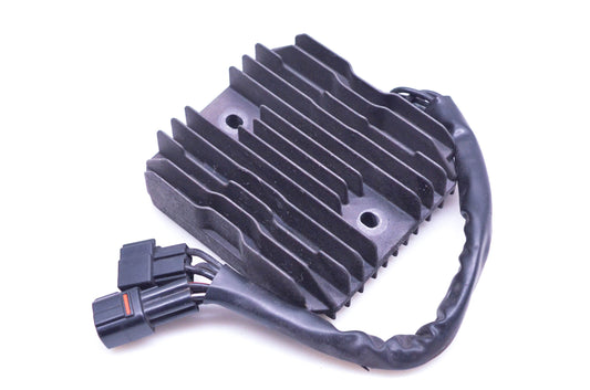 OEM Suzuki 32800-15830-RX0 Voltage Rectifier