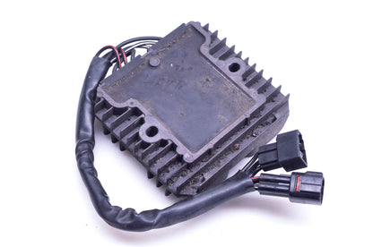 OEM Suzuki 32800-15830-RX0 Voltage Rectifier
