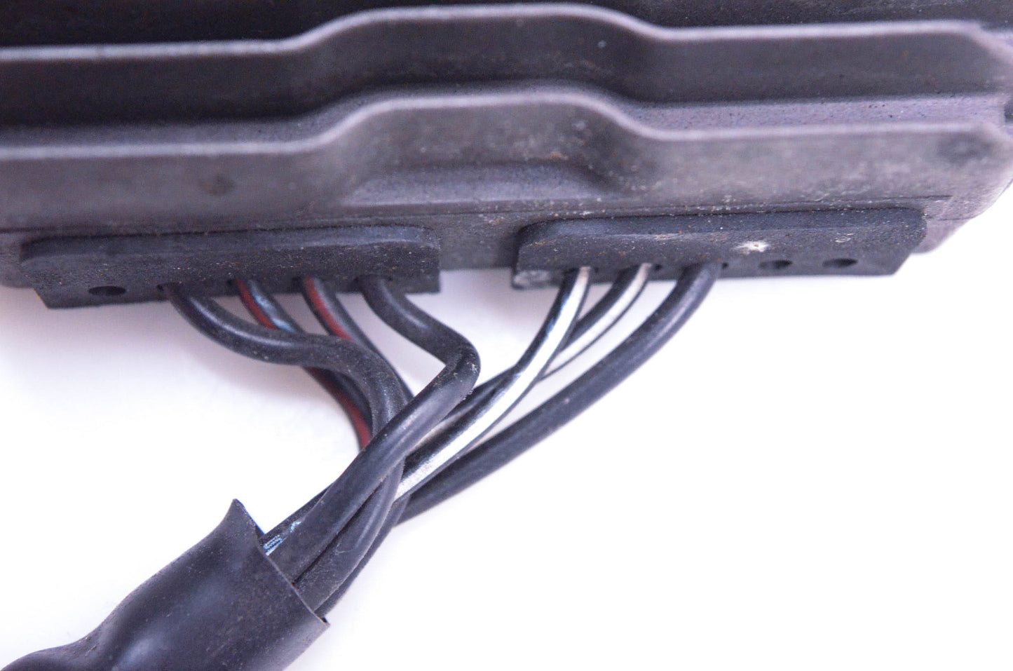 OEM Suzuki 32800-15830-RX0 Voltage Rectifier