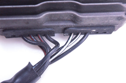 OEM Suzuki 32800-15830-RX0 Voltage Rectifier