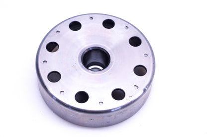 OEM Suzuki 31402-41G10 Rotor