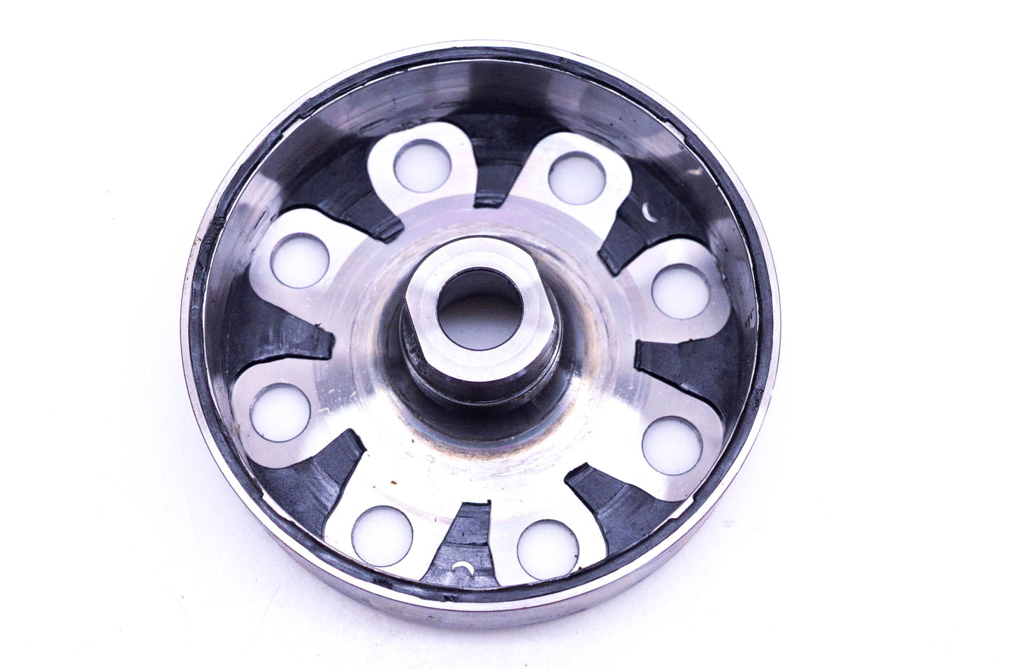 OEM Suzuki 31402-41G10 Rotor