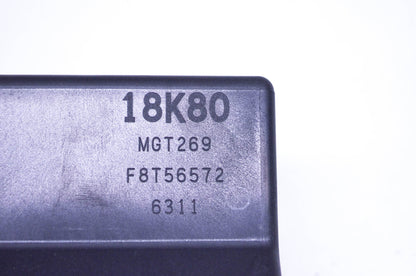 New OEM Suzuki 32920-18K81-RX0 Electronic Control Unit NOS
