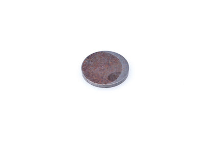 New OEM Triumph 1130250-T0301 2.500mm Shim NOS