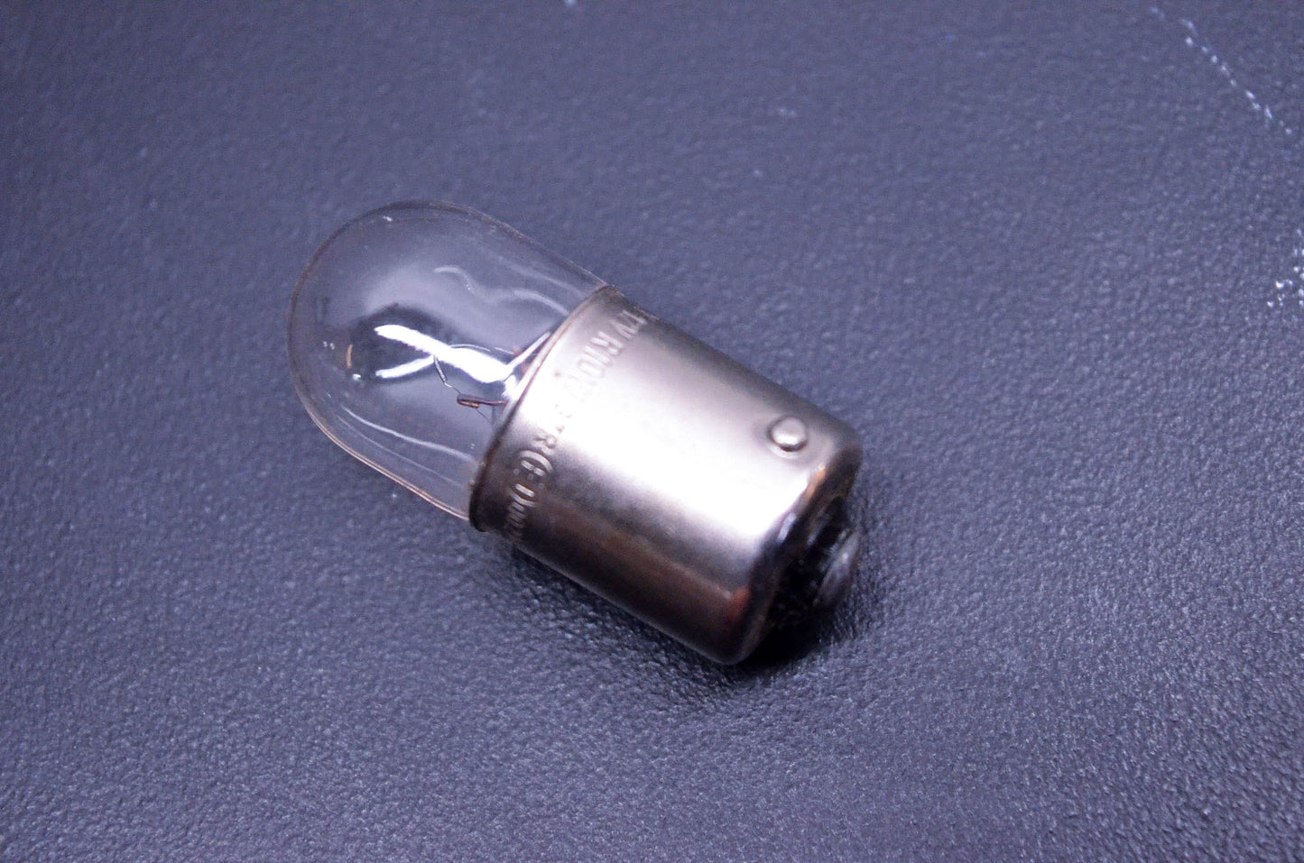 Aftermarket 12v R10w Bulb NOS