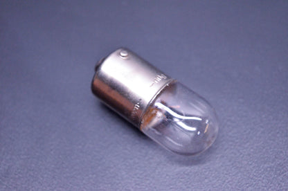 Aftermarket 12v R10w Bulb NOS