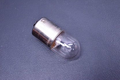 Aftermarket 12v 4cp Bulb NOS
