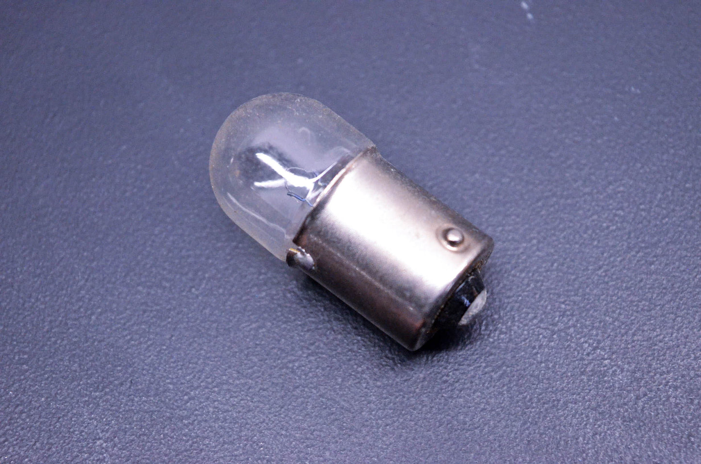 Narva 6v R5w Bulb NOS