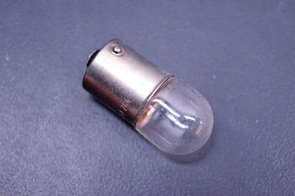 Narva 6v R5w Bulb NOS