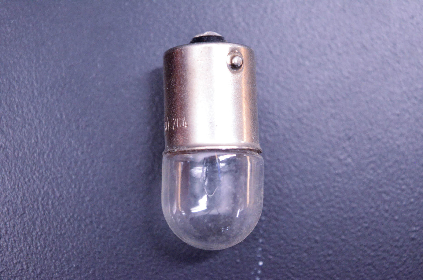 Narva 6v R5w Bulb NOS